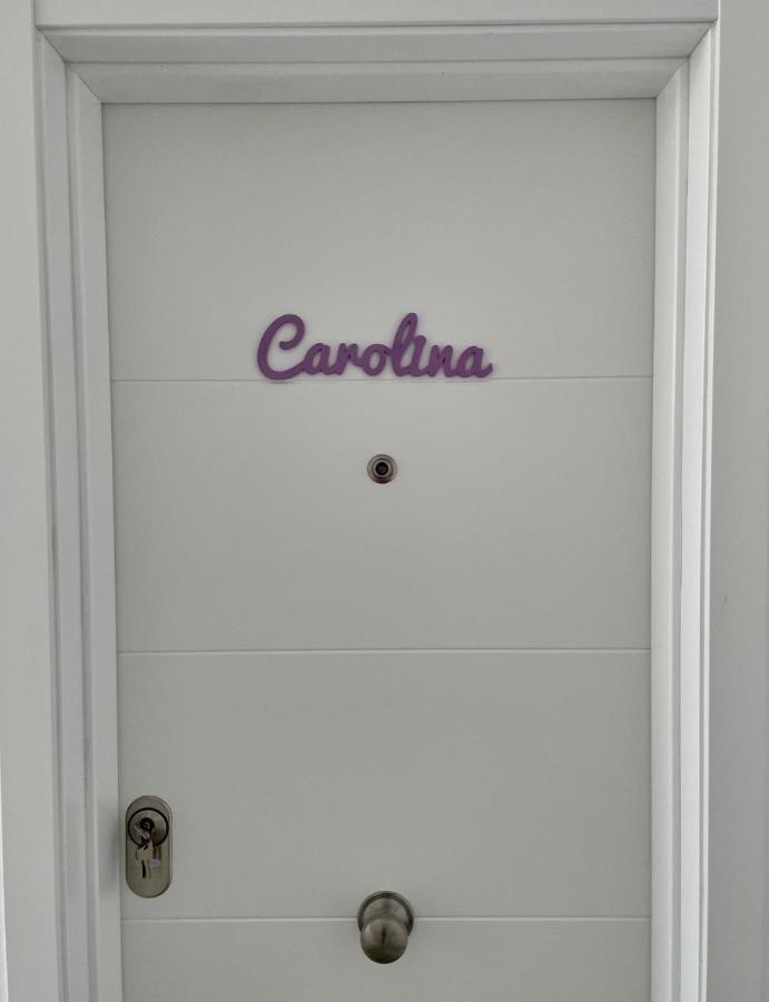 Alojamientos Con Encanto Rulina Portomarín Exterior foto